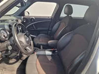 Mini Mini Countryman 1.6 One Edition Foto