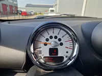 Mini Mini Countryman 1.6 One Edition Foto