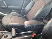 Mini Mini Countryman 1.6 One Edition Foto