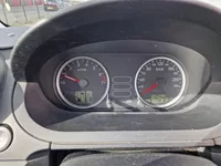 Ford Fiesta 1.6-16V Ghia Foto