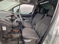 Ford Transit Connect 1.6 TDCI L1 Trend Foto