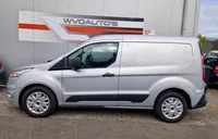 Ford Transit Connect 1.6 TDCI L1 Trend Foto