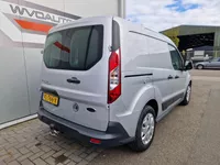 Ford Transit Connect 1.6 TDCI L1 Trend Foto