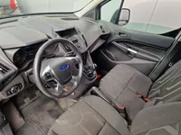 Ford Transit Connect 1.6 TDCI L1 Trend Foto
