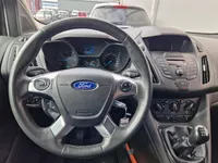 Ford Transit Connect 1.6 TDCI L1 Trend Foto