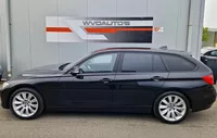 BMW 3-serie Touring 320i Executive Foto