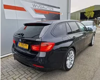 BMW 3-serie Touring 320i Executive Foto