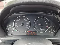 BMW 3-serie Touring 320i Executive Foto