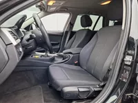 BMW 3-serie Touring 320i Executive Foto