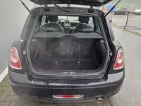 Mini Mini 1.6 One Chili Foto